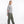 Load image into Gallery viewer, Thing Thing - Gio Knit - Grey Marle | milk + ginger