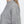 Load image into Gallery viewer, Thing Thing - Gio Knit - Grey Marle | milk + ginger