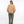 Load image into Gallery viewer, Thing Thing - Gio Knit - Cappuccino | milk + ginger