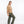 Load image into Gallery viewer, Thing Thing - Gio Knit - Cappuccino | milk + ginger