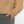 Load image into Gallery viewer, Thing Thing - Gio Knit - Cappuccino | milk + ginger