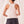 Load image into Gallery viewer, Assembly Label - Kai Rib Tank - Dew Pink | milk + ginger