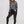 Load image into Gallery viewer, Leoni - Lucy Crew - Grey Leopard | milk + ginger