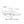 Load image into Gallery viewer, FRANKiE4 - NAT II - White | milk + ginger