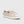 Load image into Gallery viewer, FRANKiE4 - NAT II - Blossom Punched | milk + ginger