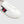Load image into Gallery viewer, FRANKiE4 - ELENA II - White/Ink | milk + ginger