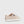 Load image into Gallery viewer, FRANKiE4 - NAT II - Blossom Punched | milk + ginger