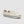 Load image into Gallery viewer, FRANKiE4 - NAT II - Cream | milk + ginger