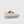 Load image into Gallery viewer, FRANKiE4 - NAT II - Cream | milk + ginger
