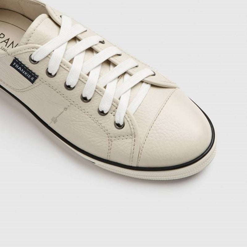 Frankie4 on sale nat cream