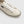 Load image into Gallery viewer, FRANKiE4 - NAT II - Cream | milk + ginger