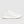 Load image into Gallery viewer, Frankie 4 - Winnie II - White