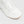 Load image into Gallery viewer, Frankie 4 - Winnie II - White