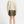Load image into Gallery viewer, Staple - Sparrow Jumper - Beige Marle | milk + ginger