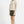 Load image into Gallery viewer, Staple - Sparrow Jumper - Beige Marle | milk + ginger