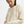 Load image into Gallery viewer, Staple - Sparrow Jumper - Beige Marle | milk + ginger