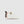 Load image into Gallery viewer, FRANKiE4 - ADELAiDE II - White/Dusty Blossom Metallic | milk + ginger