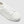 Load image into Gallery viewer, FRANKiE4 - ADELAiDE II - White/Dusty Blossom Metallic | milk + ginger