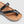 Load image into Gallery viewer, FRANKiE4 - SHELLY II - Black