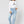 Load image into Gallery viewer, Italian Star - Legend Jean - Light Wash