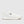 Load image into Gallery viewer, Frankie 4 - Winnie II - White Suede