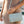 Load image into Gallery viewer, Louenhide - Celeste Crossbody Bag - Mint Croc