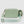Load image into Gallery viewer, Louenhide - Celeste Crossbody Bag - Mint Croc