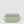 Load image into Gallery viewer, Louenhide - Celeste Crossbody Bag - Mint Croc