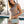 Load image into Gallery viewer, Louenhide - Celeste Crossbody Bag - Mint Croc
