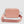Load image into Gallery viewer, Louenhide - Celeste Crossbody Bag - Pale Pink