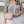 Load image into Gallery viewer, Louenhide - Celeste Crossbody Bag - Pale Pink