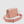 Load image into Gallery viewer, Louenhide - Celeste Crossbody Bag - Pale Pink