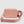 Load image into Gallery viewer, Louenhide - Celeste Crossbody Bag - Pale Pink