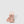 Load image into Gallery viewer, Louenhide - Celeste Crossbody Bag - Pale Pink