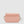Load image into Gallery viewer, Louenhide - Celeste Crossbody Bag - Pale Pink