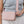 Load image into Gallery viewer, Louenhide - Celeste Crossbody Bag - Pale Pink