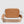 Load image into Gallery viewer, Louenhide - Celeste Crossbody Bag - Sand