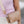 Load image into Gallery viewer, Louenhide - Celeste Crossbody Bag - Sand