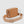 Load image into Gallery viewer, Louenhide - Celeste Crossbody Bag - Sand