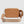 Load image into Gallery viewer, Louenhide - Celeste Crossbody Bag - Sand