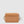 Load image into Gallery viewer, Louenhide - Celeste Crossbody Bag - Sand