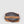 Load image into Gallery viewer, Louenhide - Celeste Crossbody Bag - Sand