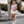 Load image into Gallery viewer, Louenhide - Celeste Crossbody Bag - Sand