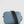 Load image into Gallery viewer, Urban Status - Bond Bag - Powder Blue Croc
