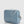 Load image into Gallery viewer, Urban Status - Bond Bag - Powder Blue Croc