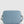 Load image into Gallery viewer, Urban Status - Bond Bag - Powder Blue Croc