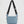 Load image into Gallery viewer, Urban Status - Bond Bag - Powder Blue Croc