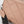 Load image into Gallery viewer, Urban Status - Bond Bag - Quilted Dusty Rose