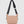 Load image into Gallery viewer, Urban Status - Bond Bag - Quilted Dusty Rose