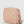Load image into Gallery viewer, Urban Status - Bond Bag - Quilted Dusty Rose
